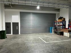 REVV (D22), Factory #523389241